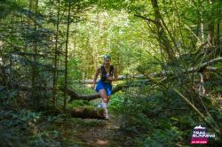 2024-08-24 KTRE 2024 -120757-DSC_4397